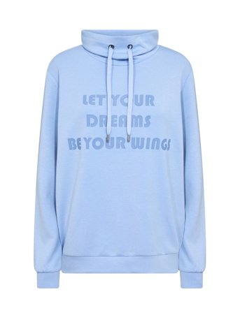 Soyaconcept | Sc-Banu | XL