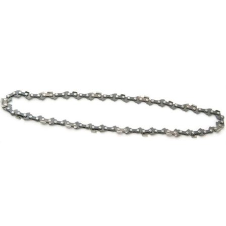 Black & Decker A6150-XJ Sågkedja till GK1000, Maskintillbehör