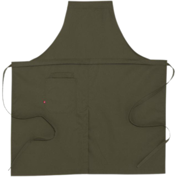 Segers 2 i 1 Förkläde canvas