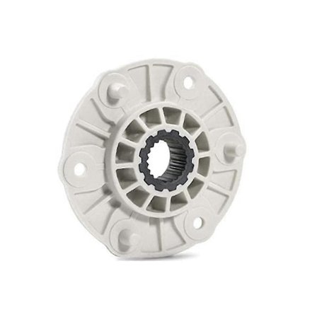 Mbf618448 Tvättmaskin Rotor Nav För Lg Tvättmaskin Rotor Nav 4413er1001c 4413er1002a 4413ea1002b Tvätt-Bra