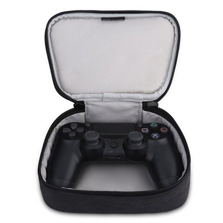 PS5 Game Controller Case 1:lle 1