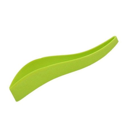 Ny Kage-Pie Skærer Server Plast Køkken Gadget Kage Skærere Rustfrit Stål