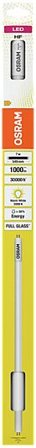 OSRAM LED lysrør T5 14 54,7cm 7W 830 G5