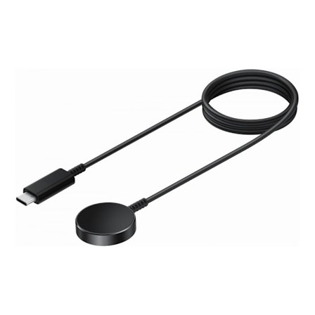 Samsung Trådlös laddare EP-OR900BBE till Galaxy Watch 5