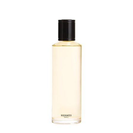Hermès Eau de Parfum Intense 200ml - Eau de Parfum
