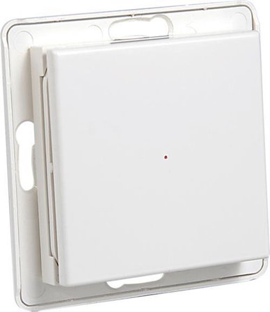 NEXA Wireless Bryter/Dimmer Nexa Pro WTE-1