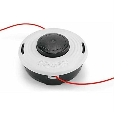 46-2 FS160 260 FS310 FS360 FS410 FS450 FS460 Klipphode