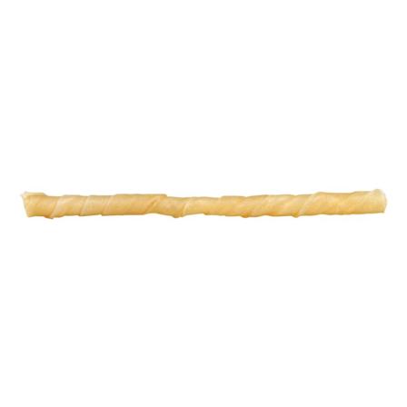 Trixie tyggepinne 7-8mm 20stk, Hund, Hundesnacks, Tygg og tyggebein