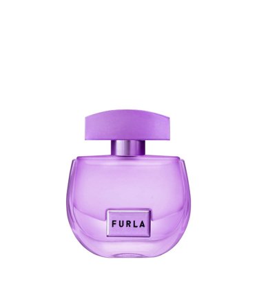Furla Mistica