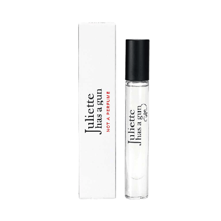 Juliette has a gun Not Perfume Parfym & EdT Dam 7,5 ML