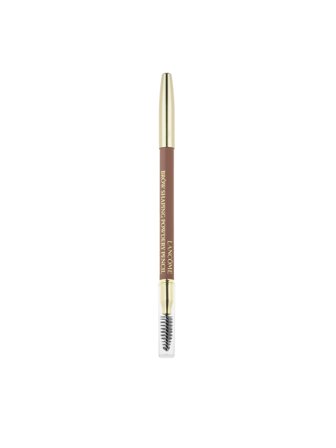 Brow Shaping Powdery Pencil 1.19g