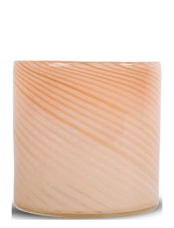 Byon | Candle Holder Calore Line Xs | Ø 10 cm