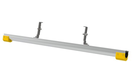 W.steps LPR Stigefot, Stiger & stillaser