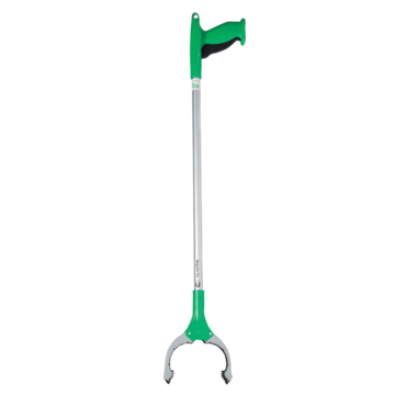 SØPPELPLUKKER UNGER 90CM