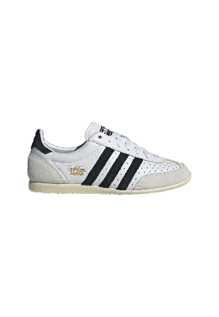 Adidas Originals Japan Skor Sneakers Dam Vit 38 2/3