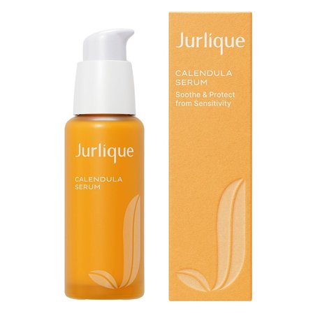 Jurlique Calendula Serum 30 ml, Skincare, Ansigtspleje, Serum