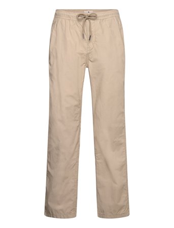 Morris Harrison Trousers - Beige - M