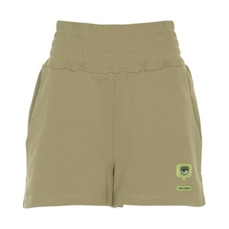 Chiara Ferragni Collection Shorts inbo, Dame