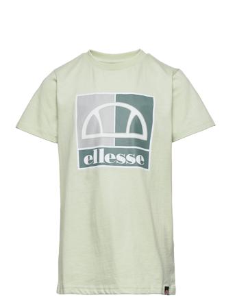 El Terreno Jnr Tee Green Ellesse