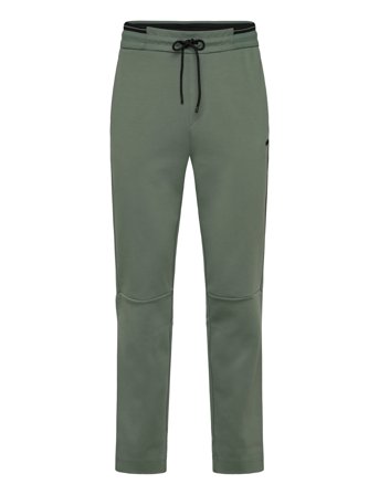 BOSS | Hadim Zone | S