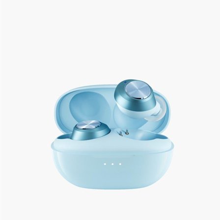 Sann langattomat Bluetooth-kuulokkeet XY-13 Langattomat TWS Vedenpitävät In-Ear Bluetooth-kuulokkeet