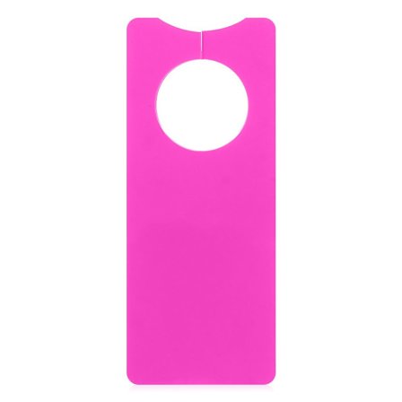 Taimilaput Ripustuslappu PURPLE 100KPL/ SETTI 100KPL/ SETTI violetti 100kpl/setti-100kpl/setti