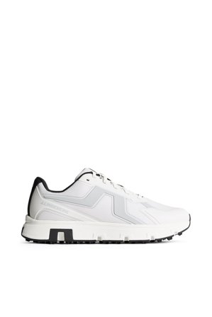 J.Lindeberg - Vent 500 SE Golf Sneaker W - Golf - White - Women - 40