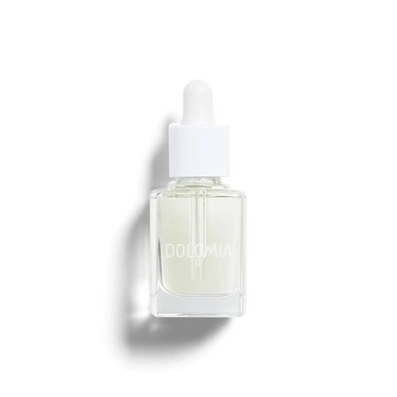 Dolomia Olio Unghie E Cuticole 10ml