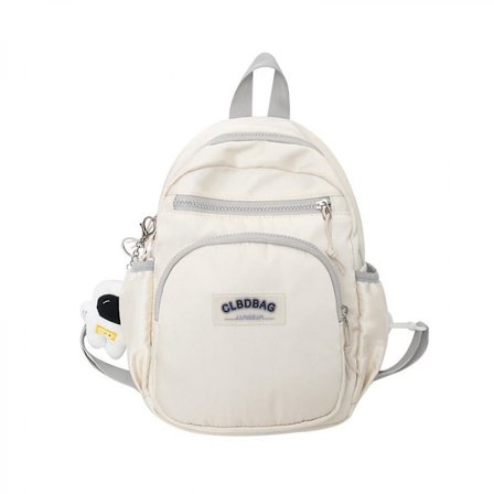 Reppu Lapset Koulu Laukku Lapset Teini Nylon Koulu Laukku Casual Läppäri Reppu Vedenpitävä Koulu Reppu Sarja Kynäkotelo Ulkoilu Matkustaminen Koulu 