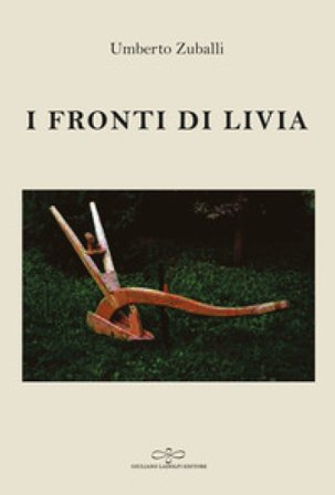 I fronti di Livia Umberto Zuballi