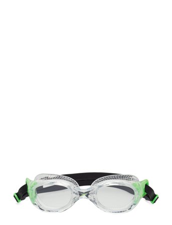 Futura Classic White Speedo