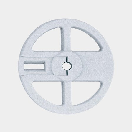 Harken Sail Chafe Protector - Set of 2 (285)