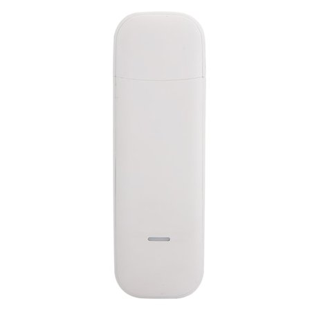 EDUP EP-N9518B Mobil Router Trådlös Nätverksadapter 4G WIFI Router 5V 1A GSM CDMA LTE