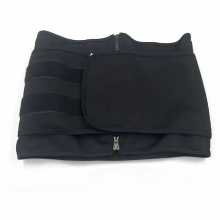 Röd Isolerad Matlåda Rostfritt Stål 800ml 12-24h Isolering[D]