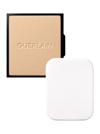 Guerlain Parure Gold Skin Control Compact Foudation Refill N° 2N 48.0g