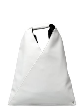 Handbag Bags Hand Bags Vit MM6 Maison Margiela