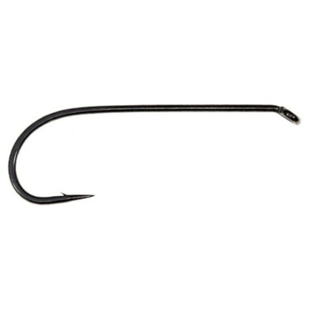 Partridge J S Sea Streamer #10