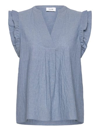 Levete Room | Lr-Lennon | M