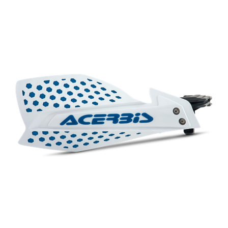 Paramanos Acerbis X-Ultimate