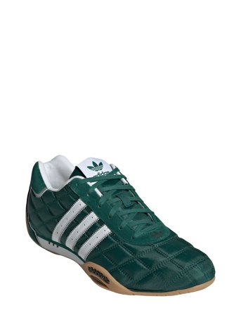adidas Originals Adiracer Lo - Green - 41 1/3
