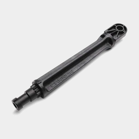 Förlängning till C2450169-1