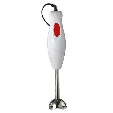 1 stk. Mini Håndblender Immersion Stick Emersion Håndholdt