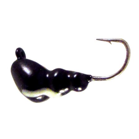 FIBE Mormyska M13 2,4g - 31