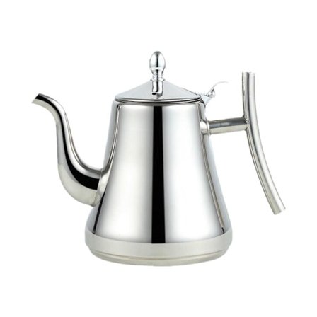 Teepannu Kahvipannu HOPEA 1,5L 1,5L