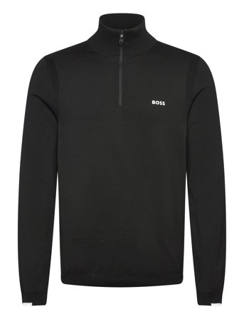 BOSS | K_Ever-X Qz | S