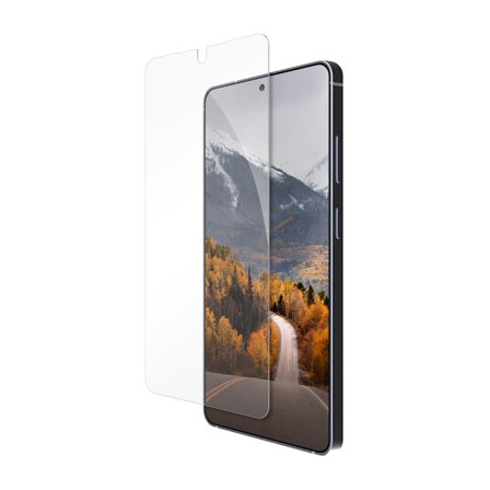 dbramante1928 eco-protect-Galaxy S26 Ultra-Clear