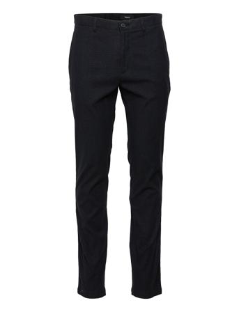 Zaine Sw St.cotton S Black Theory