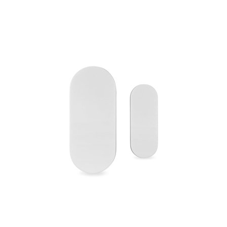 Nexa MEST-1701 Magnetkontakt batteridriven, System Nexa, Larm & säkerhet