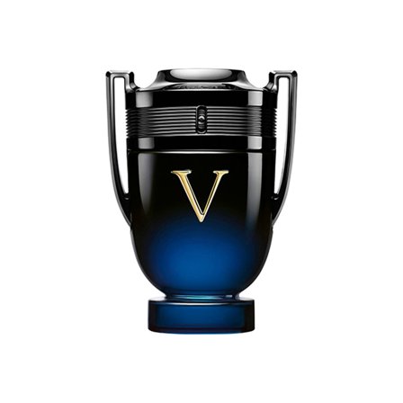 Rabanne Invictus Victory Elixir 50ml - Parfum Uomo