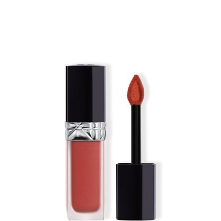 DIOR Rouge Dior Forever Liquid 720 FOREVER ICONE - Rossetto